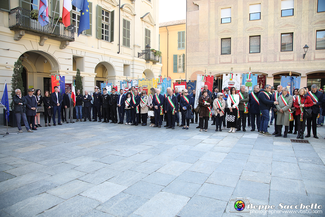 VBS_8469 - 25 Aprile 2024 - Festa della Liberazione.jpg